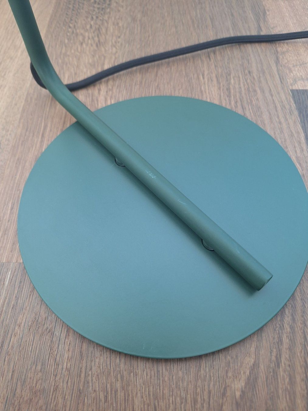 Micasa Lampade: Lea Lampe Micasa, Tischlampe – Usato da Spreitenbach venduto da misi.m 2