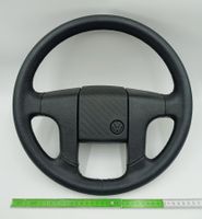 VW Lenkrad vintage, 321419660