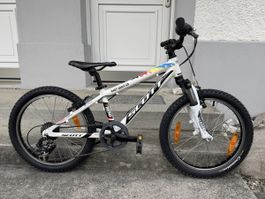 Scott scale nino schurter 20 Zoll 
