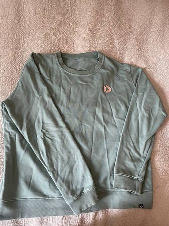 Duotone Sweater Damen L