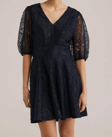Vestiti: Kleid – Nuovo e nell'imballaggio originale da Selkingen venduto da Gevevieve 3