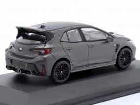 Toyota Modellini d'auto: Toyota GR Corolla Circuit Edition – Nuovo e nell'imballaggio originale da Flawil venduto da Imperiosud 3