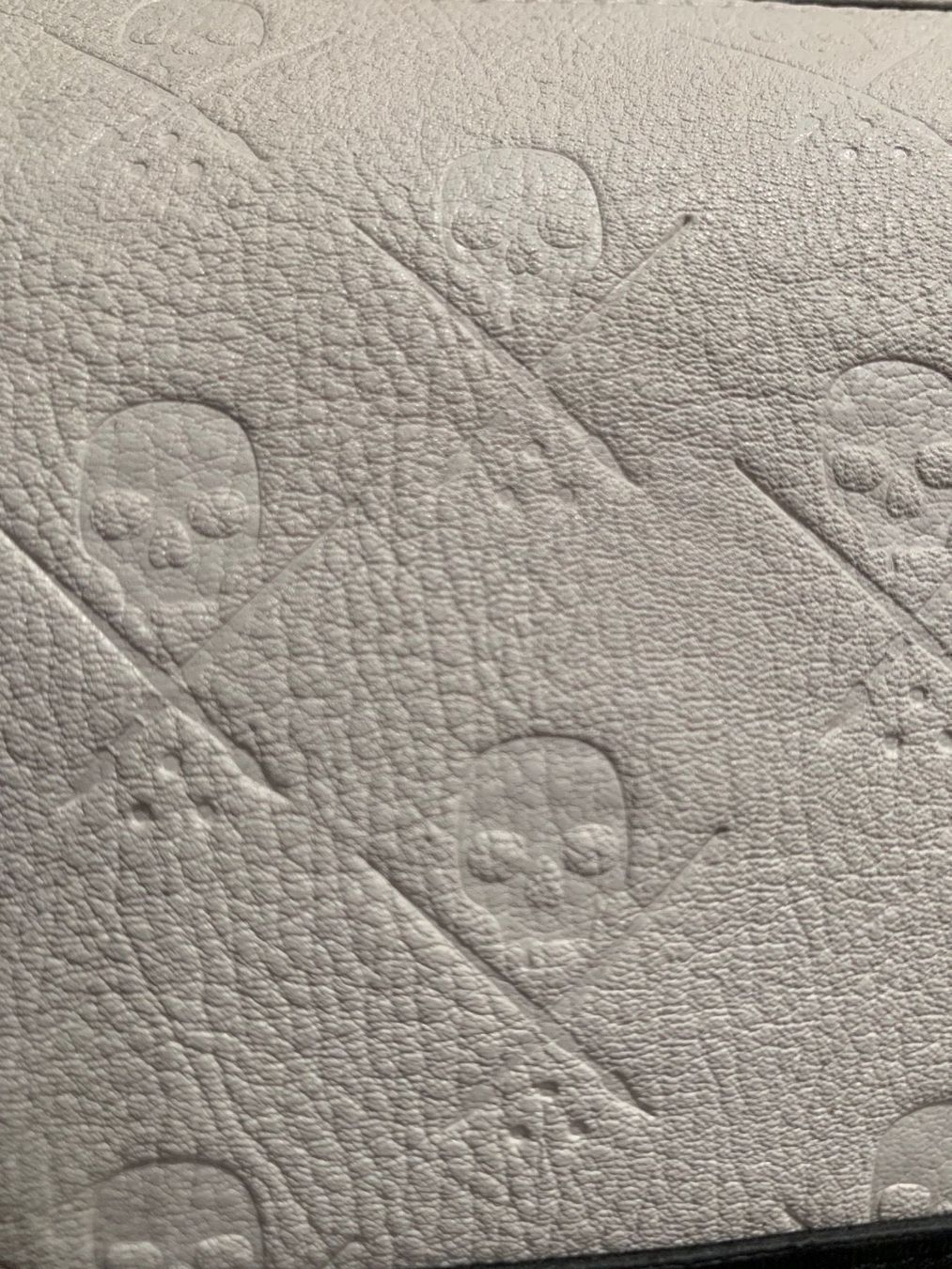 Borse da donna: Handtasche Sullen Clothing – Nuovo e nell'imballaggio originale da Dietikon venduto da MCage 2