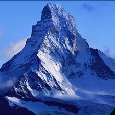 Profile image of berg2011