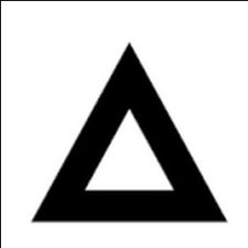 Profile image of Gunzyo