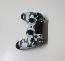😎Original Sony Dualshock 4 Wireless Controller PS4