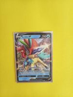 Keldeo V