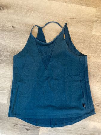 Quechua Sport Top Damen Grösse ca. L