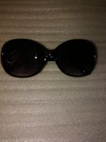 damen sonnenbrillen,,schwarz,,uv 400,,,glanzig