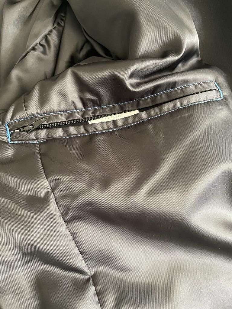 Avant Premiere Mäntel: Cappotto da uomo in perfetto stato – Gebraucht aus Davesco-Soragno von dai_925z 2