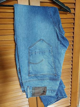 JEANS W35 L36 - G-Star ARC  