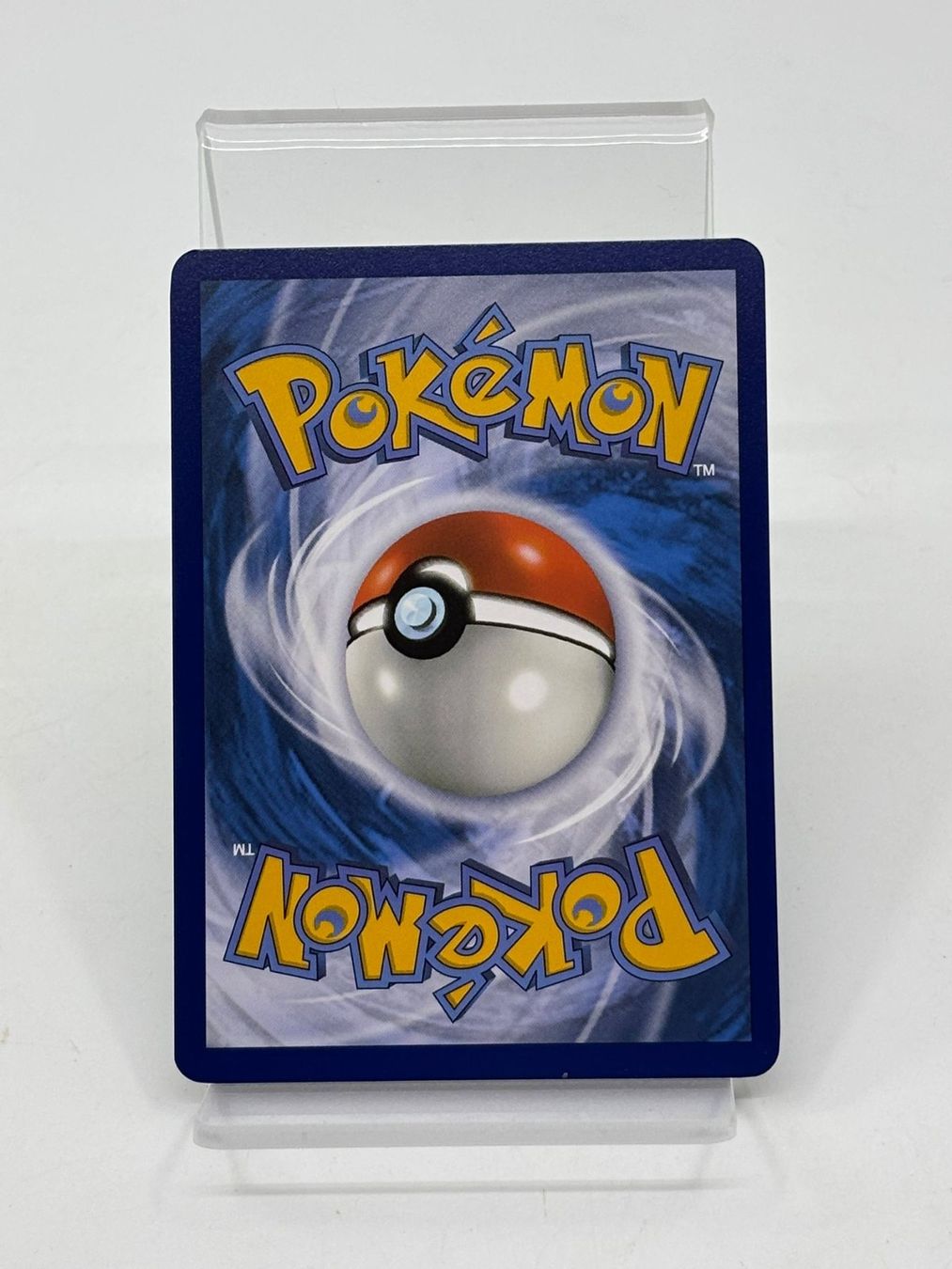 Pokémon Sammelbilder & Trading cards: Pokemon N'S Zorua 097/159 – Gebraucht aus Herisau von Pokemon2026 1