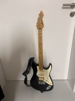 Aria Pro 2 Fullerton