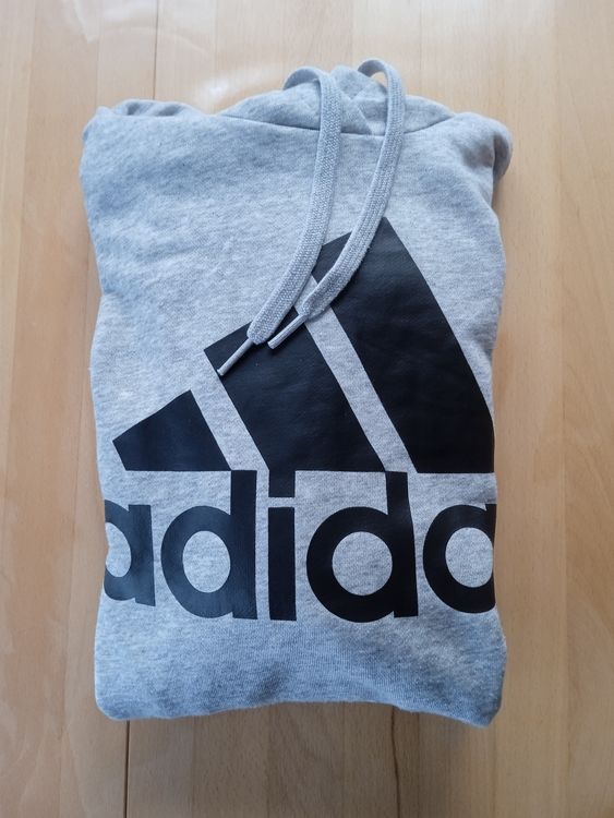 Adidas Maglioni & Felpe: Adidas Pullover – Nuovo (secondo la descrizione) da Bazenheid venduto da Blaubolino 2