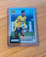 Jude Bellingham Merlin 2020/21 - RC - Dortmund / Real Madrid