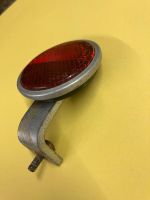 ULO Katzenauge, Mofa/Velo/Oldtimer