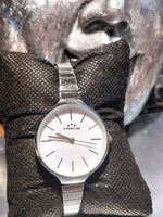 Montre femme Chronostar TOFFEE / Pile neuve 11.9.2025