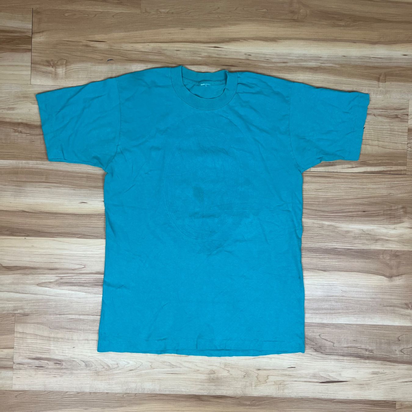 T-shirts: Vintage T-Shirt – D'occasion à Herisau par 1asupply