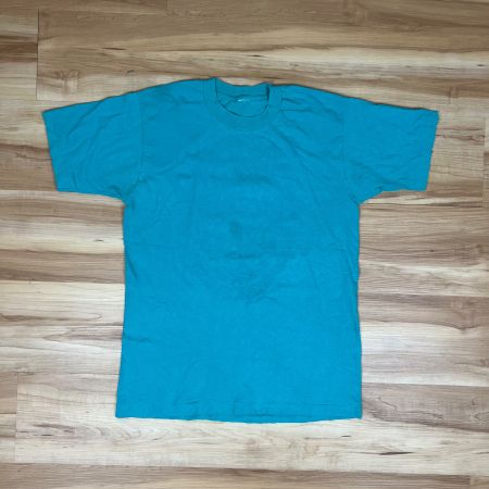 Vintage T-Shirt