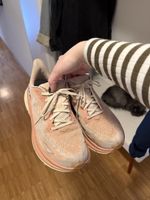 HOKA - Schuhe Gr. 44