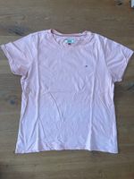 T-Shirt Tommy Jeans