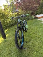 Focus Jam2 E-Bike Grösse M, 2943km, Top Zustand!