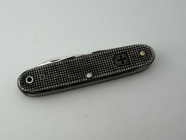 Alte VICTORINOX 1983