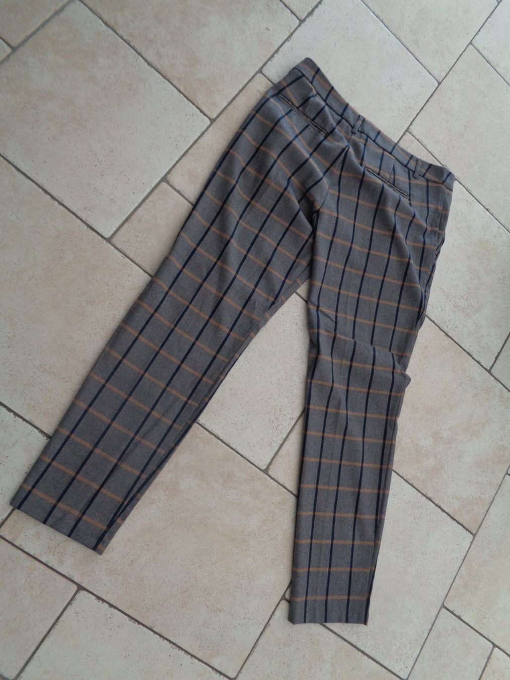Hosen: Hose  Take   Grösse 54 – Gebraucht aus Kreuzlingen von Robi-2003 3