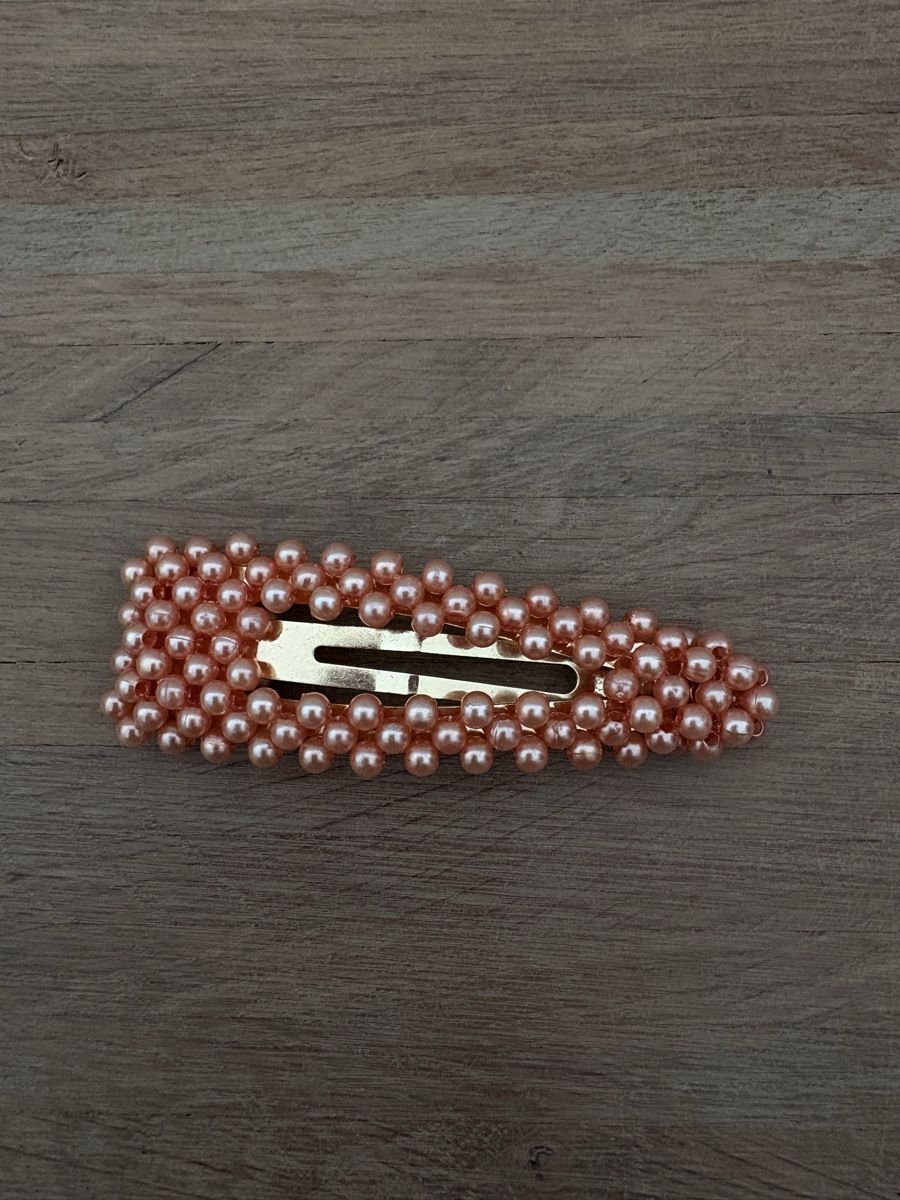 Accessoires pour cheveux: Haarspange – D'occasion à Embrach par ale_v5qn