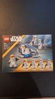 LEGO Star Wars 75359 Clone Trooper Neu/OVP