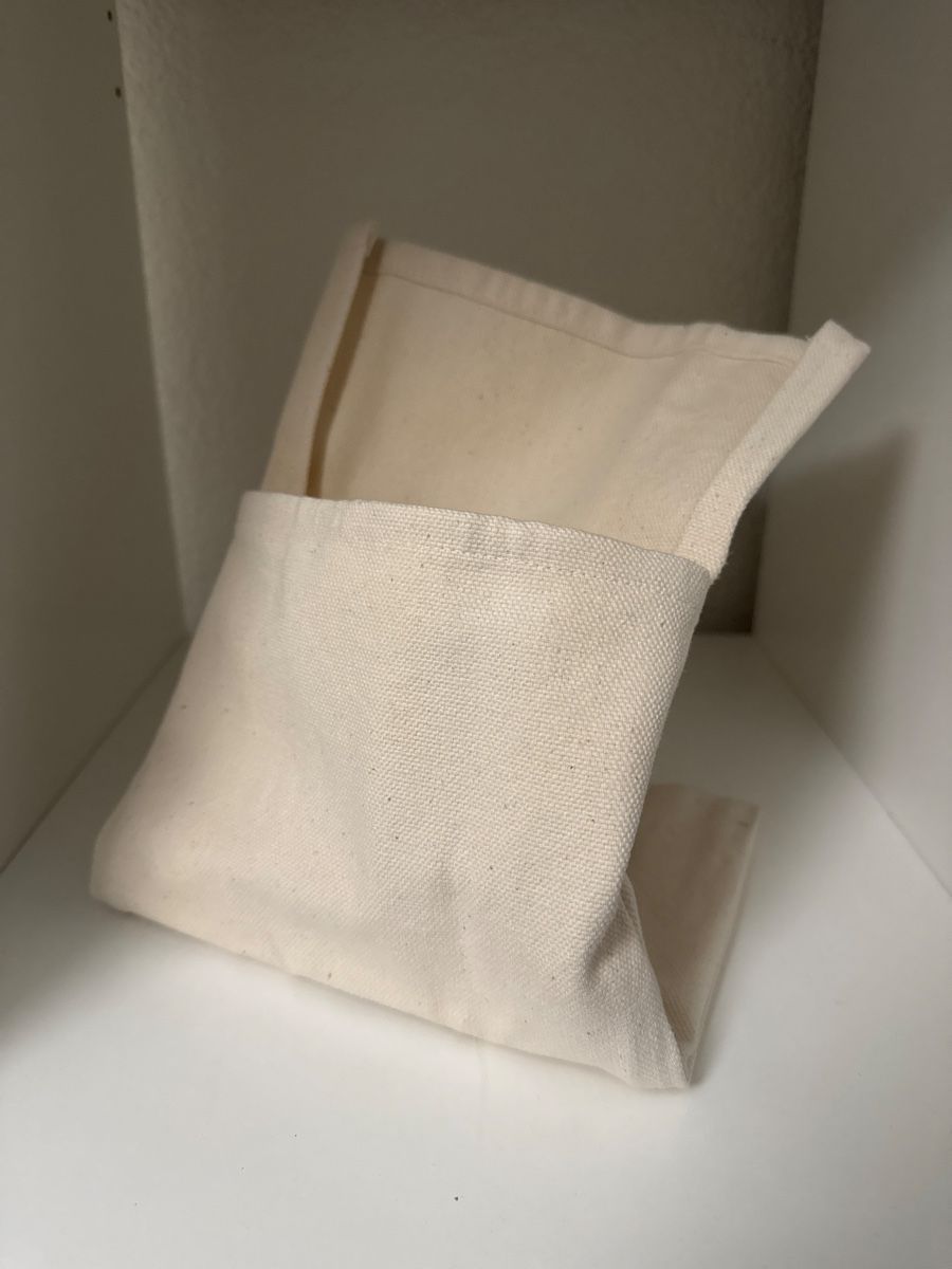 Borse: Lewis Ice Bag Eisbeutel, NEU + OVP – Nuovo e nell'imballaggio originale da Zuchwil venduto da HowieBowie 3