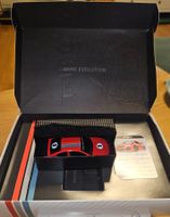 Sturmkind DR!FT Red Turbo - Sport Edition, 1. Generation