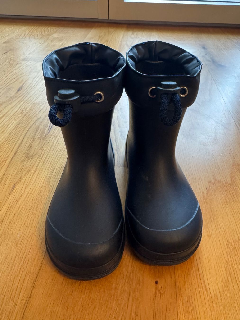 Scarpe per ragazzi: Igor Regenstiefel - Grösse 27 – Usato da Zürich venduto da mar_2f5c