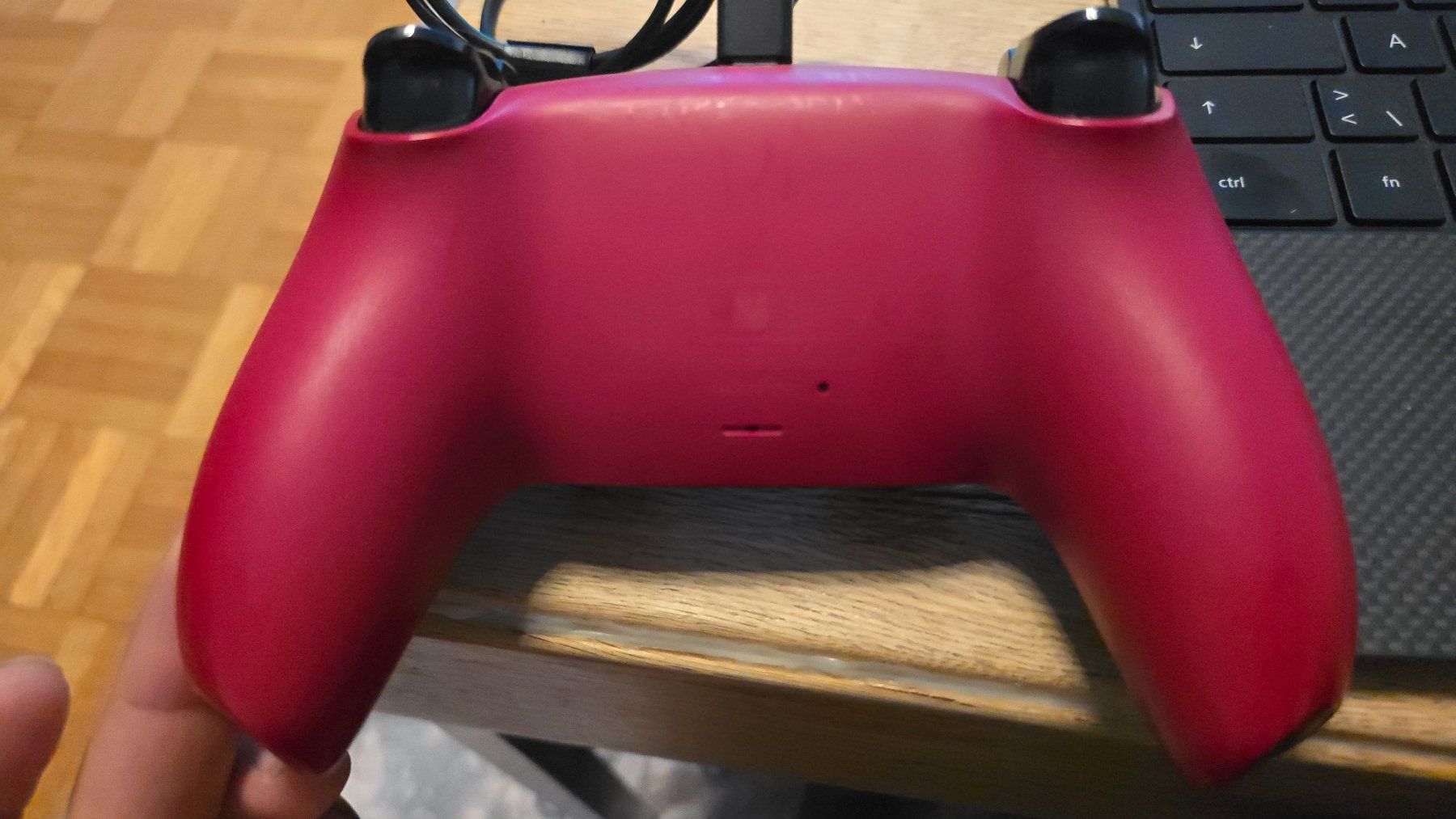 Sony Controller: PS5 controller – Gebraucht aus Wallisellen von theblacksheep 3