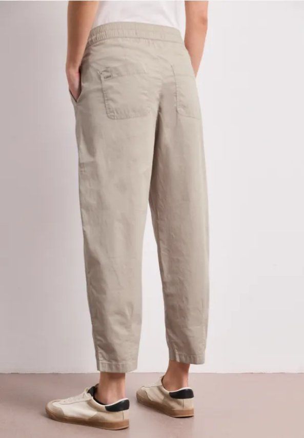 Pantalons: Hose Streetone – Neuf avec emballage d'origine à Bülach par Thamar23 2