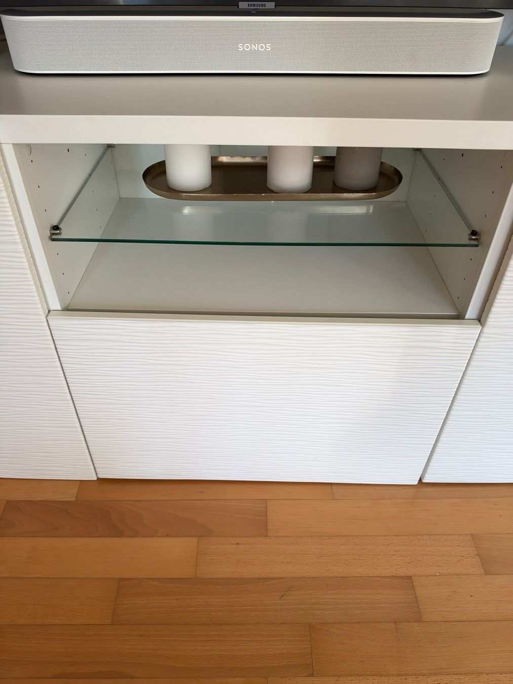 Ikea Meubles TV: TV-Möbel – D'occasion à Dietlikon par gormiti10 2