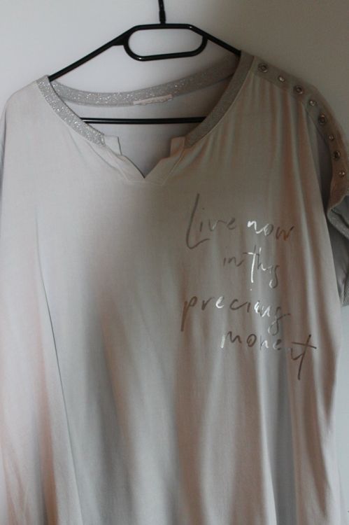 Damen Shirt | Kaufen auf Ricardo