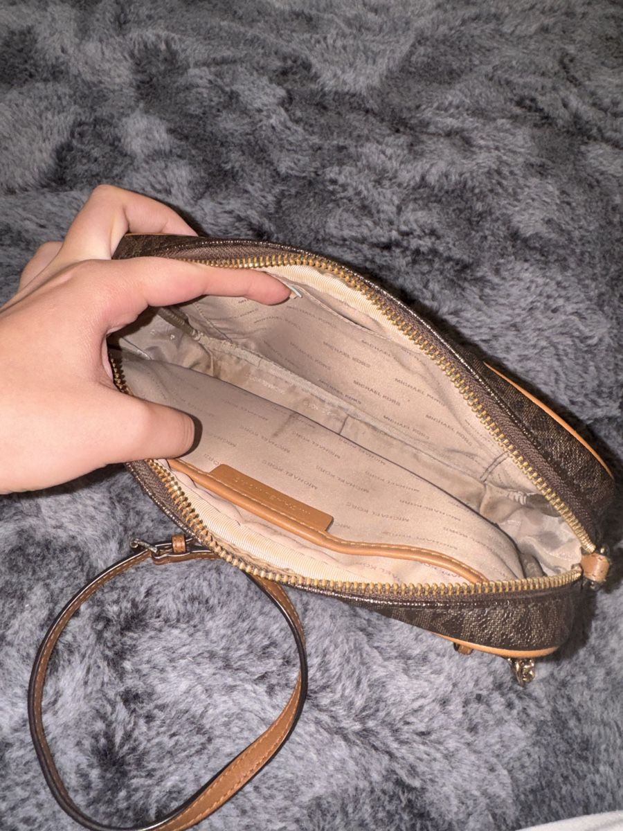 Michael Kors Borse da donna: Michael Kors Tasche – Usato da Netstal venduto da Djukaxgajic01 6