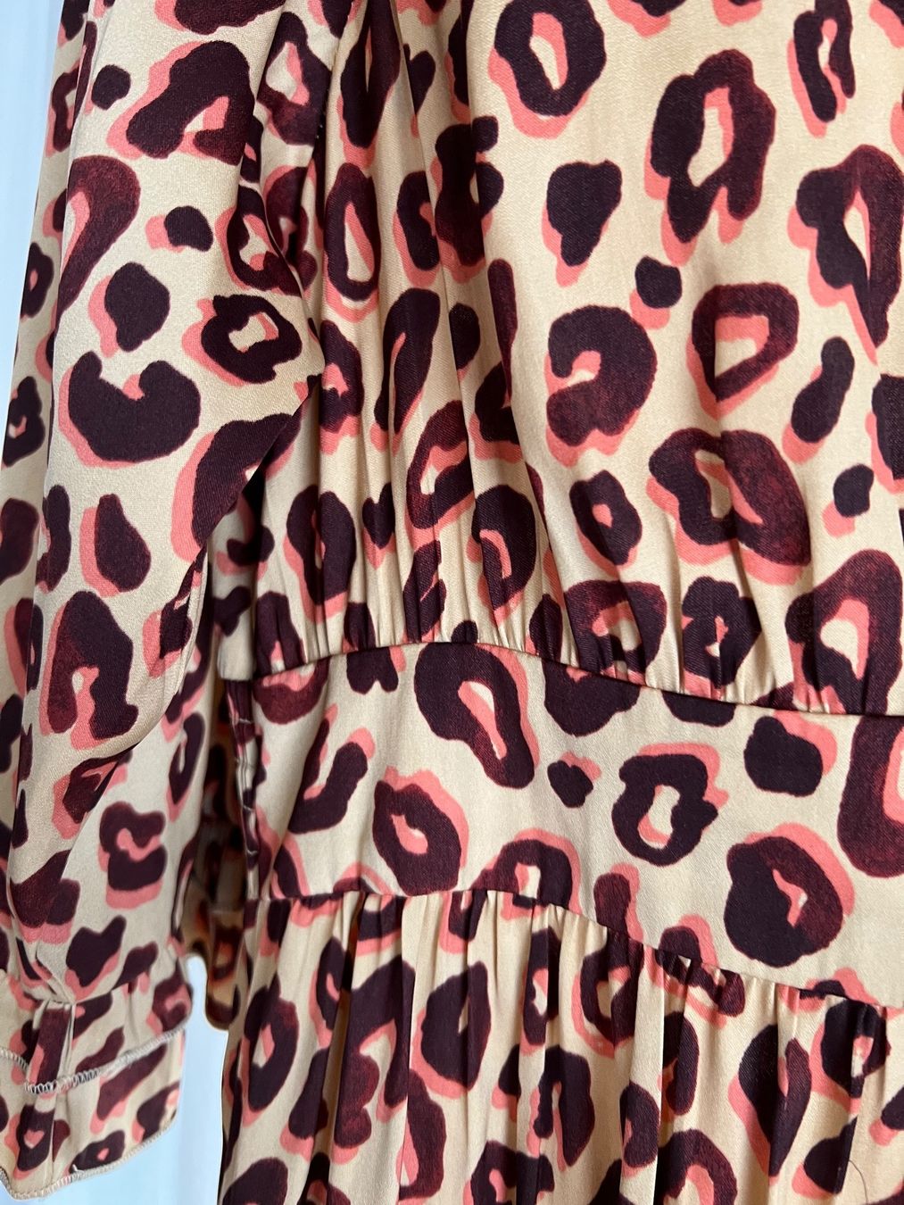 Kleider: SCOTCH &SODA DAMENKLEID NEU – Neu (gemäss Beschreibung) aus Appenzell von Andrijana75 8