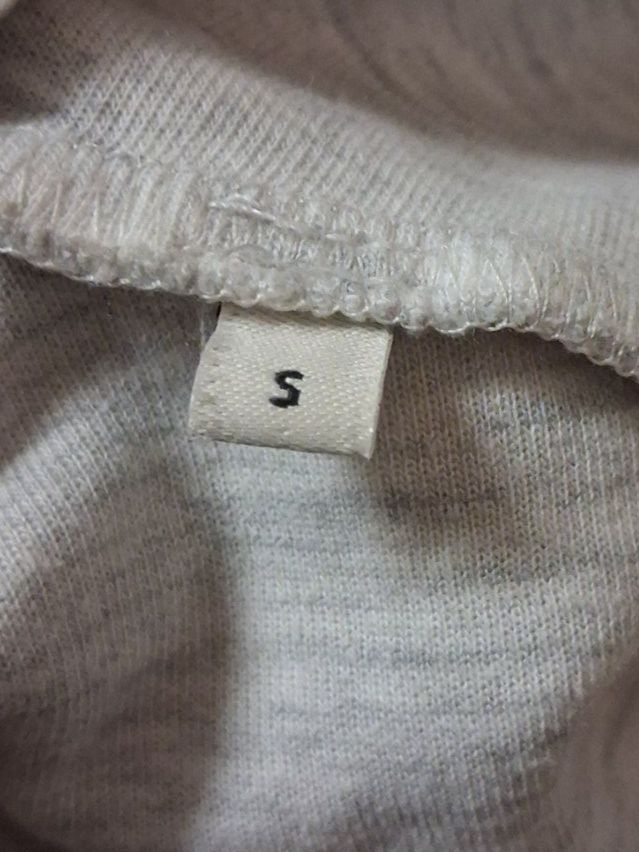 Jack & Jones Maglioni & Felpe: Jack & Jones grau grösse S pullover – Usato da Bern venduto da KavIndustries 1