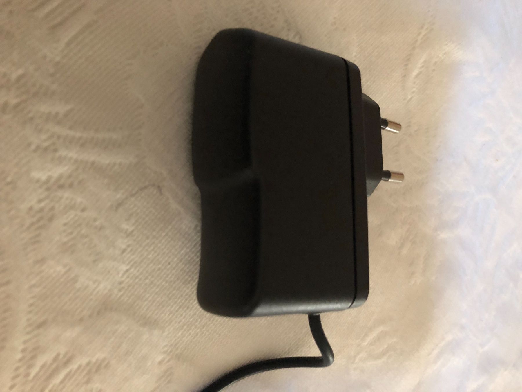 Nokia Caricabatterie: Chargeur Nokia ACP 9E – Nuovo (secondo la descrizione) da thonex venduto da begochiqui 4
