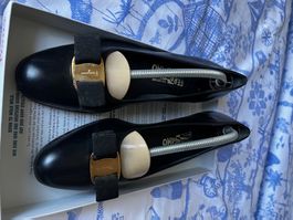 Chaussures Ferragamo