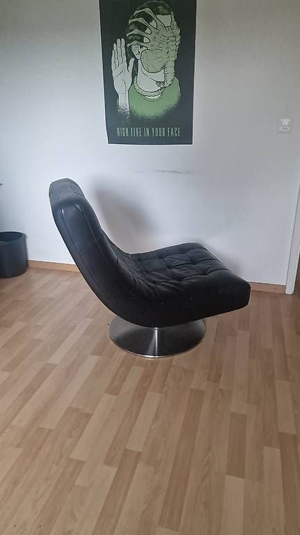 Poltrone: Ledersessel – Usato da Urdorf venduto da DamSolo 1
