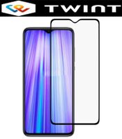 Xiaomi Redmi Note 8 Pro Panzerglas Schutzglas FULL DISPLAY