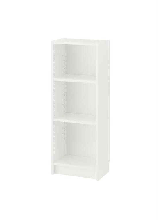 Regale: Billy Bücherregal Ikea – Gebraucht aus Eglisau von sorayaliisa 1