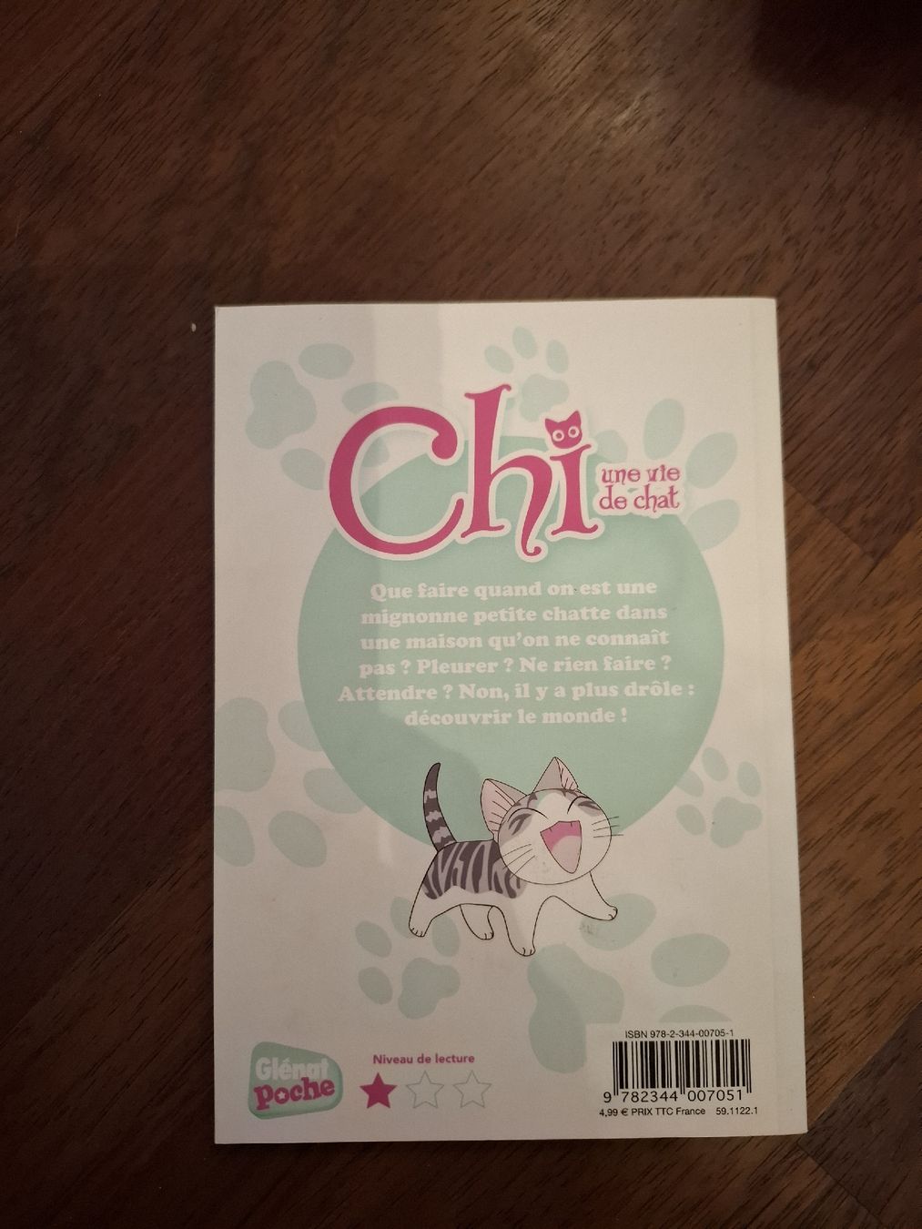 Livres: Lot de 4 Livres  – Neuf (Voir description) à Rüschlikon par ama_kb7n 8