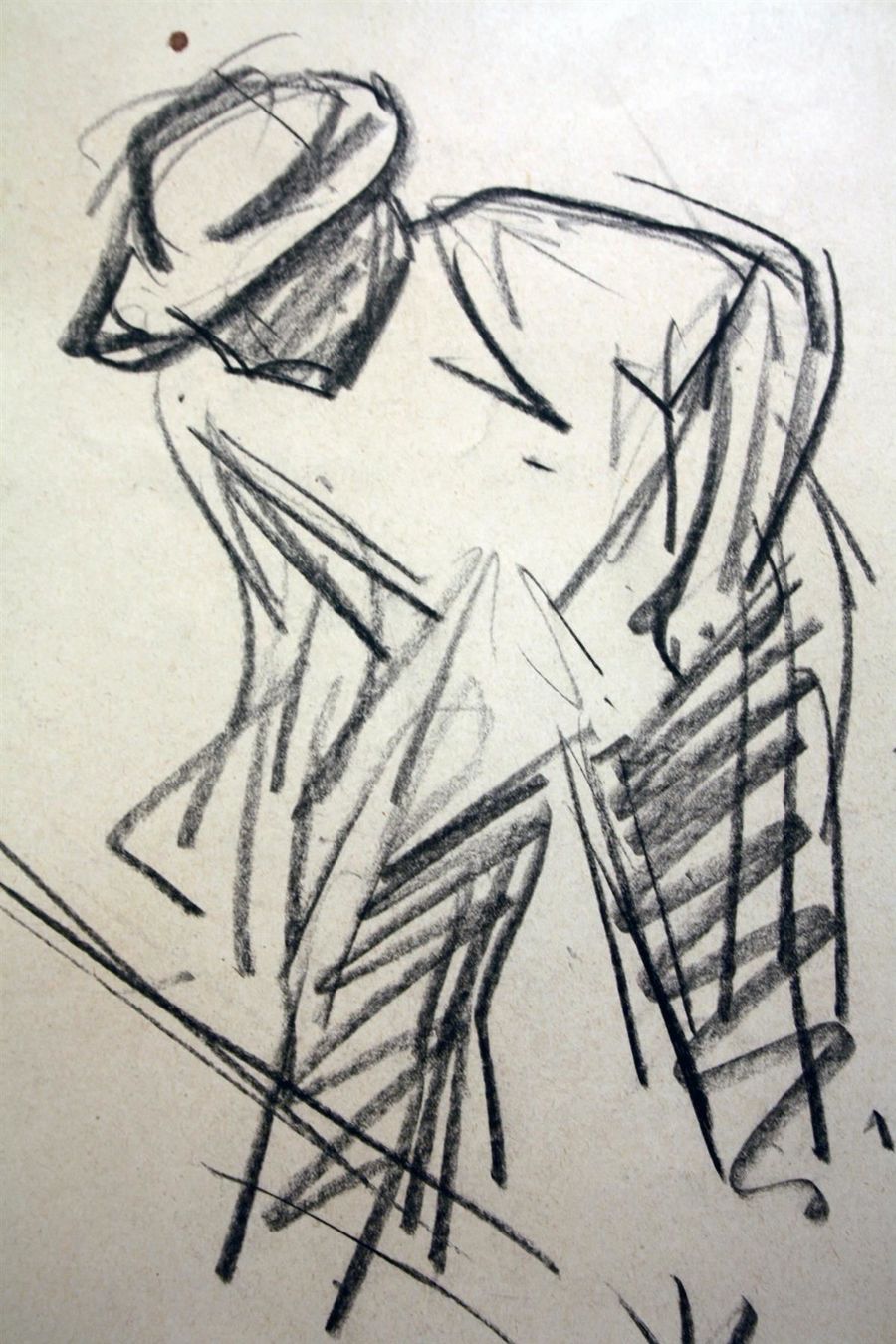 Bücher: ERNST BUCHNER (Schweiz, 1886-1951) – Gebraucht aus Bern von Arting