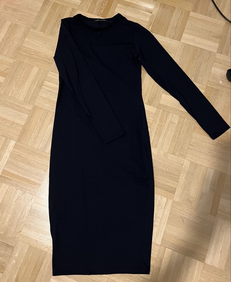 Vestiti: Neu Zara Kleid, Grösse M – Nuovo e nell'imballaggio originale da Biel/Bienne venduto da Peeeep10