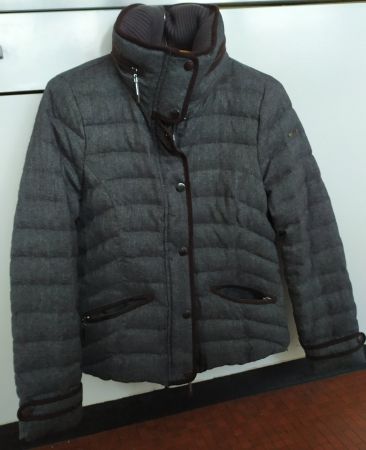 Tolle Jacke/Doudoune von Esprit