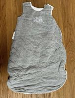 Théople & Patericas Schlafsack Gr.62